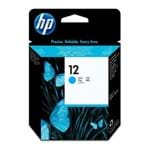 Ficha técnica e caractérísticas do produto Cabeça de Impressão Hp 12 C5024a Cyan | Hp 3000