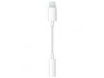 Cabo Adaptador para Lightning - Apple