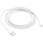 Cabo Lightning To USB Cable-Bra - Apple