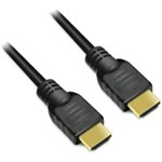Ficha técnica e caractérísticas do produto Cabo Comtac HDMI X HDMI 1.3a 1,8 Metros
