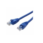 Ficha técnica e caractérísticas do produto Cabo de Rede Ethernet 30 Metros