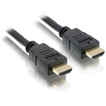 Ficha técnica e caractérísticas do produto Cabo Elgin HDMI-HDMI - 10 Metros