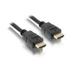 Ficha técnica e caractérísticas do produto Cabo Elgin HDMI X HDMI 1.4 com 5m 46RCHDMI05MT