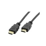 Ficha técnica e caractérísticas do produto Cabo HDMI 2.0 10 Metros Tblack