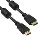 Ficha técnica e caractérísticas do produto Cabo HDMI 2,0m 4K 018-0214 Kokay