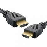 Ficha técnica e caractérísticas do produto Cabo HDMI 1.4 10m-Multilaser WI250