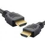 Ficha técnica e caractérísticas do produto Cabo HDMI 1.4 Sem Filtro 4K 30Hz - 15 Metros