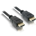 Ficha técnica e caractérísticas do produto Cabo HDMI HDMI X HDMI 1,8 M
