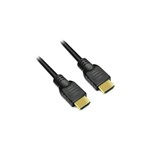 Ficha técnica e caractérísticas do produto Cabo HDMI 1.3A 1,8 Metros Comtac