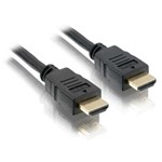 Ficha técnica e caractérísticas do produto Cabo HDMI Elgin 46RCHDMI05MT com 5M