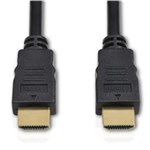 Ficha técnica e caractérísticas do produto Cabo HDMI Elgin 46RCHDMI10MT com 10M