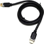 Cabo HDMI High Speed 1.4 C/ Ethernet Special 20 Metros - Diamond Cable