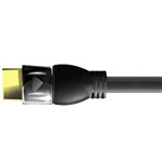 Ficha técnica e caractérísticas do produto Cabo HDMI High Speed 1.4 C/ Ethernet Special 15 Metros - Diamond Cable