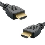 Ficha técnica e caractérísticas do produto Cabo HDMI Multilaser WI133