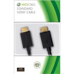 Cabo HDMI para XBOX 360