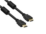 Ficha técnica e caractérísticas do produto Cabo HDMI Standard 1.4V 1.8M 3D Chdmi14vpsl18m Vinik