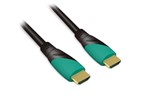Ficha técnica e caractérísticas do produto Cabo HDMI - Versão 1.4 - 3 Metros - COMTAC - 9210