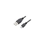 Ficha técnica e caractérísticas do produto Cabo USB / Micro USB 1,5 M