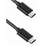 Ficha técnica e caractérísticas do produto Cabo USB Tipo C - 1,5m - MD9 - 9194