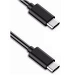 Ficha técnica e caractérísticas do produto Cabo USB Tipo CM 3.1 - 1,0m - MD9 - 9173