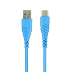Ficha técnica e caractérísticas do produto Cabo USB Type-C