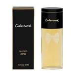 Ficha técnica e caractérísticas do produto Cabochard de Parfums Gres Eau de Parfum Feminino 100 Ml