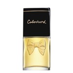 Ficha técnica e caractérísticas do produto Cabochard Grès Eau de Toilette - Perfume Feminino 30ml