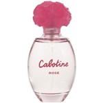 Ficha técnica e caractérísticas do produto Cabotine Rose Grès Eau de Toilette - Perfume Feminino 100ml
