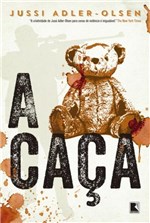 Ficha técnica e caractérísticas do produto Caca, a - Record