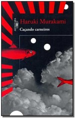 Ficha técnica e caractérísticas do produto Cacando Carneiros - Alfaguara