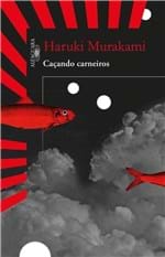 Ficha técnica e caractérísticas do produto Cacando Carneiros
