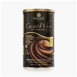 Ficha técnica e caractérísticas do produto Cacao Whey 450G Essential