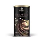 Ficha técnica e caractérísticas do produto Cacao Whey 450g Essential