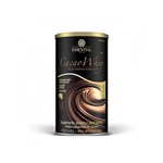 Ficha técnica e caractérísticas do produto Cacao Whey 450gr - Essential Nutrition