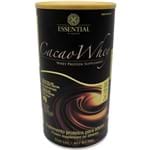 Cacao Whey (900g/30doses) - Essential Nutrition