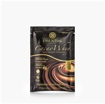 Ficha técnica e caractérísticas do produto Cacao Whey Sachê - 30g