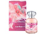 Ficha técnica e caractérísticas do produto Cacharel Anais Anais Premier Delice Perfume - Feminino Eau de Toilette 30ml