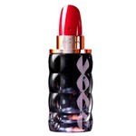 Ficha técnica e caractérísticas do produto Cacharel Yes I Am Eau de Parfum 75 Ml - Perfume Feminino