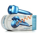 Ficha técnica e caractérísticas do produto Cacheador Profissional Miracurl Babyliss Pro Nano Titanium