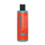 Ficha técnica e caractérísticas do produto Cachos Perfeitos Lola Creoula - Shampoo 230Ml