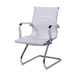 Ficha técnica e caractérísticas do produto Cadeira 3303 Fixa Tela Or Design