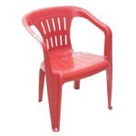 Ficha técnica e caractérísticas do produto Cadeira Atalaia com Braco - 92210/040 - Generico