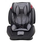 Ficha técnica e caractérísticas do produto Cadeira Auto Bebê Cockpit Infanti Reclinável - 9 a 36 Kg