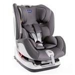 Ficha técnica e caractérísticas do produto Cadeira Auto Chicco Seat Up 012 Pearl (0 a 25kg)