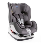 Ficha técnica e caractérísticas do produto Cadeira Auto Chicco Seat Up 012 Pearl (0 A 25kg)