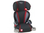 Cadeira Auto Graco Logico LX Comfort Lion - para Crianças de 15 a 36 Kg