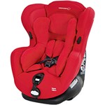 Ficha técnica e caractérísticas do produto Cadeira Auto Iseos Neo Plus Intense 2012 Vermelha - Bébé Confort