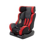 Ficha técnica e caractérísticas do produto Cadeira Auto Multikids Baby Reclinável - BB516