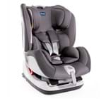 Ficha técnica e caractérísticas do produto Cadeira Auto Seat Up 0-1-2 Pearl Chicco