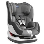 Ficha técnica e caractérísticas do produto Cadeira Auto Seat Up 012, Chicco, Stone